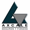 AXCALE AGENTE DE SEGUROS Y DE FIANZAS S A DE C V.jpg